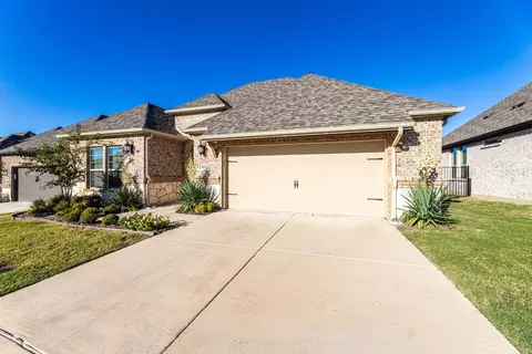 815 Bella Dr, Rockwall, TX 75087