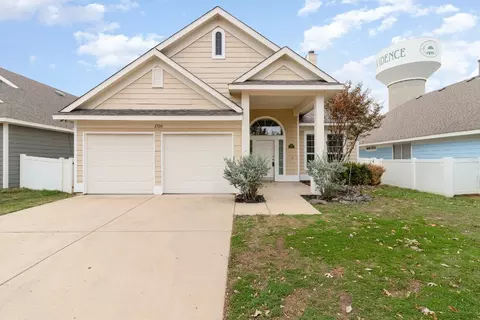 1720 Murphy Ct, Aubrey, TX 76227