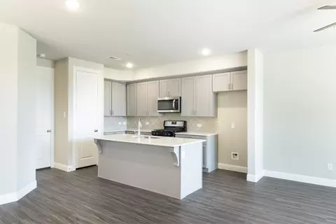 4101 Shavano Dr, Frisco, TX 75034