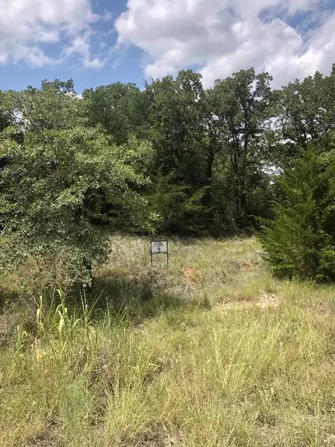 Unknown Ten Box Road, Sunset, TX 76270