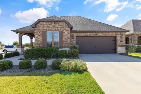 2914 Sendera Ln #2914, Mansfield, TX 76063