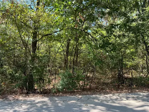 0 Nob Hill Rd, Gun Barrel City, TX 75156