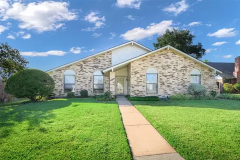 3404 Newkirk Dr, Plano, TX 75075