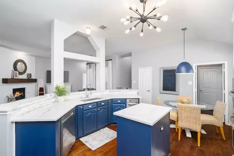 349 Apache Trl, Murphy, TX 75094 photo 15