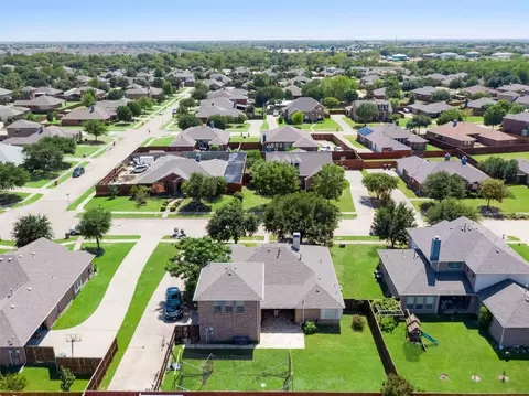 349 Apache Trl, Murphy, TX 75094 photo 31