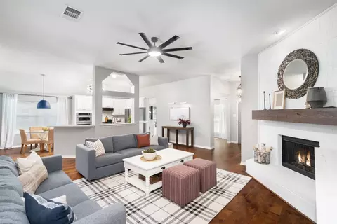 349 Apache Trl, Murphy, TX 75094 photo 10
