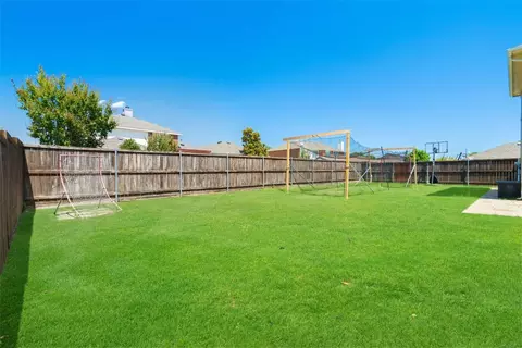349 Apache Trl, Murphy, TX 75094 photo 29