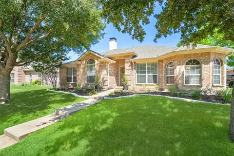 349 Apache Trl, Murphy, TX 75094 photo 34