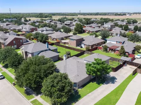 349 Apache Trl, Murphy, TX 75094 photo 30
