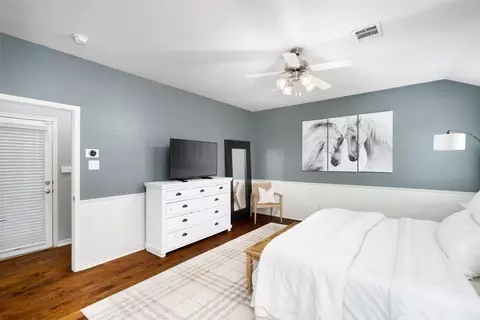 349 Apache Trl, Murphy, TX 75094 photo 19