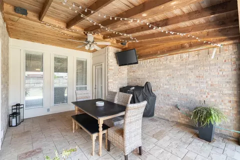 349 Apache Trl, Murphy, TX 75094 photo 26
