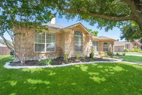 349 Apache Trl, Murphy, TX 75094 photo 33