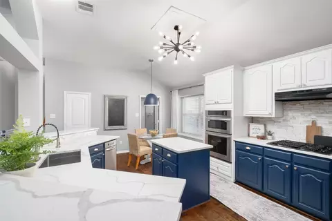 349 Apache Trl, Murphy, TX 75094 photo 13