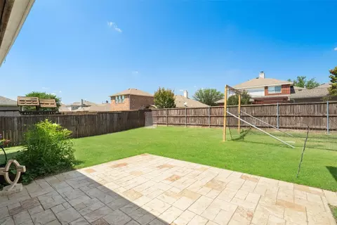 349 Apache Trl, Murphy, TX 75094 photo 27