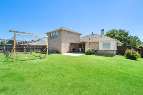 349 Apache Trl, Murphy, TX 75094 photo 28