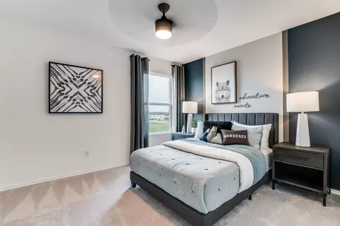 1635 Box Elder Rd, Forney, TX 75126 photo 9