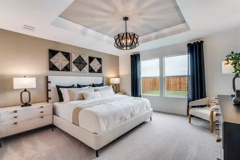 1635 Box Elder Rd, Forney, TX 75126 photo 7