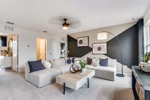 1635 Box Elder Rd, Forney, TX 75126 photo 6