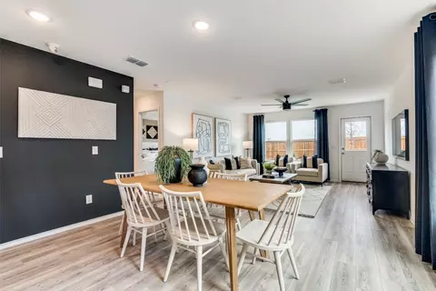 1635 Box Elder Rd, Forney, TX 75126 photo 4