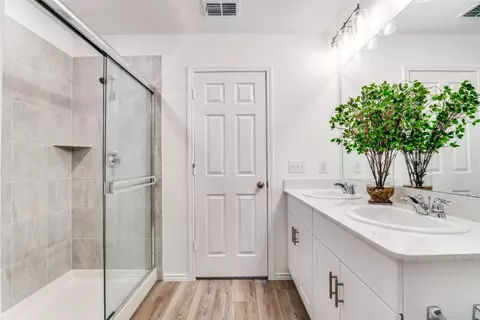 1635 Box Elder Rd, Forney, TX 75126 photo 8