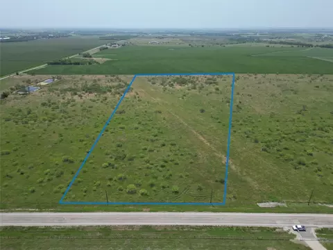 Tbd Tract 5 Fm 984, Ennis, TX 75119