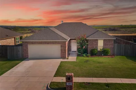420 Stoneridge Dr, Hillsboro, TX 76645