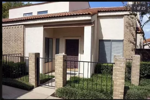 529 Ranch Trl #151, Irving, TX 75063