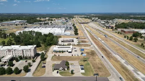 tbd State Hwy 75, Denison, TX 75020 photo 16