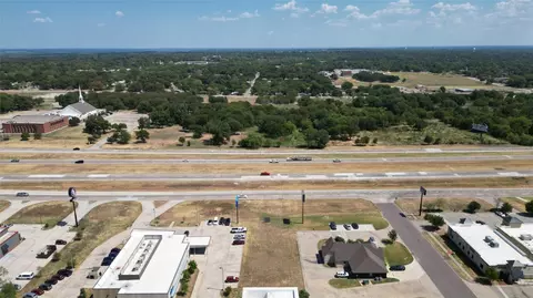 tbd State Hwy 75, Denison, TX 75020 photo 14