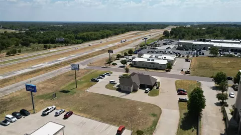 tbd State Hwy 75, Denison, TX 75020 photo 12