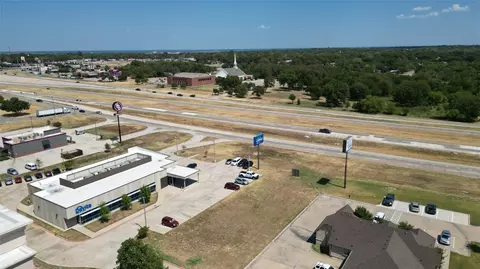 tbd State Hwy 75, Denison, TX 75020 photo 5