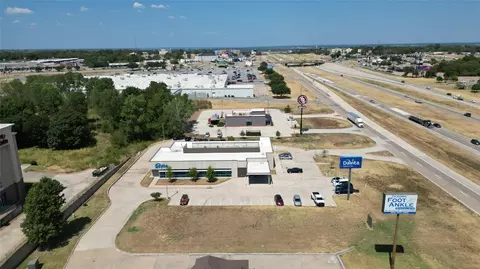 tbd State Hwy 75, Denison, TX 75020 photo 7