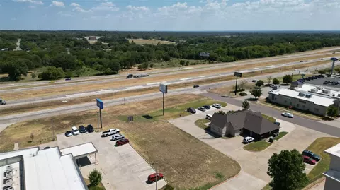 tbd State Hwy 75, Denison, TX 75020 photo 13