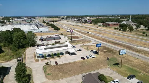 tbd State Hwy 75, Denison, TX 75020 photo 6