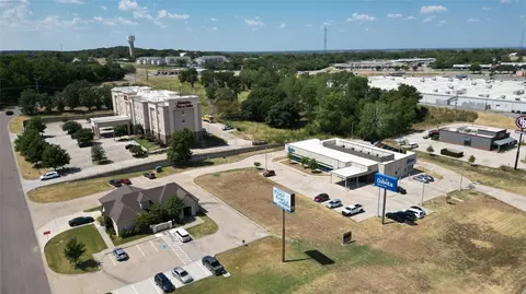 tbd State Hwy 75, Denison, TX 75020 photo 8