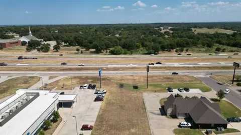 tbd State Hwy 75, Denison, TX 75020 photo 4