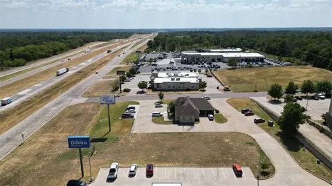 tbd State Hwy 75, Denison, TX 75020 photo 11