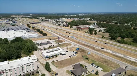 tbd State Hwy 75, Denison, TX 75020 photo 15