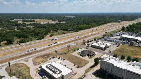 tbd State Hwy 75, Denison, TX 75020 photo 20