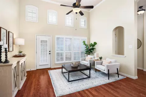 3075 Willow Grove Blvd #2403, Mckinney, TX 75070