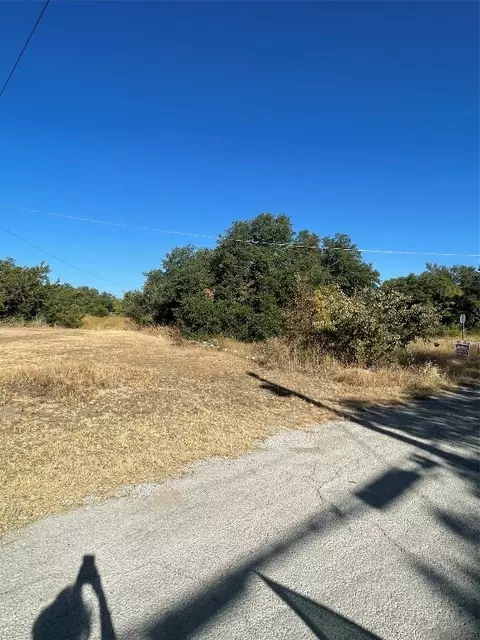 Tbd Ardee Drive, Brownwood, TX 76801