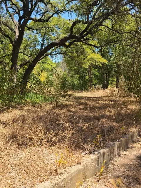 Tbd County Rd 1700, Clifton, TX 76634