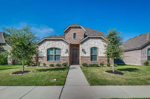 149 Russian Sage Dr, Waxahachie, TX 75165
