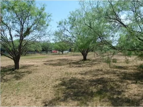 Tbd Old Comanche Road, Early, TX 76802