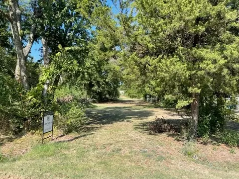 00 Windsor St, Lone Oak, TX 75453