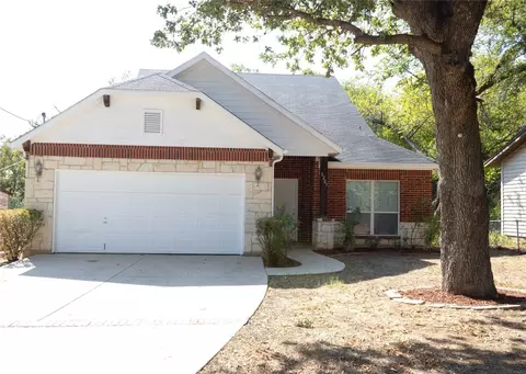 1225 Mayo St, Irving, TX 75060