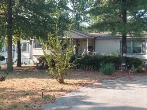 235 County Road 2310, Mineola, TX 75773