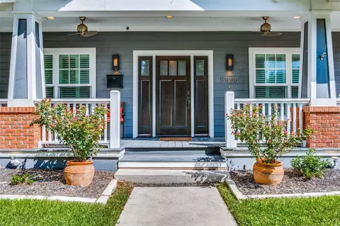 5455 Vickery Blvd, Dallas, TX 75206