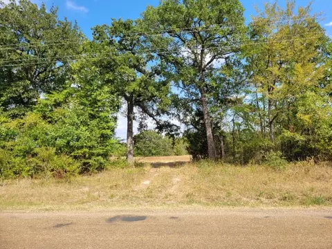 Tbd Double Bridge Rd, Mabank, TX 75156