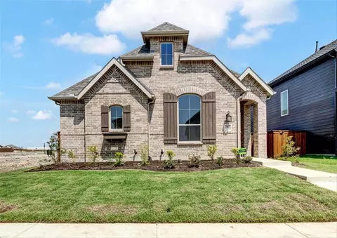 7005 Helena Hl, Royse City, TX 75189